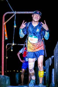 BIB: 5335
                            <button type="button" onclick="openModal(21777028)" class="btn btn-primary btn-sm float-right btn-popup" data-toggle="modal" data-target=".modal-high-quality">
                        <i class="fas fa-shopping-cart"></i> Add to Cart
                    </button>
                                            <button type="button" onclick="isThisMe(21777028, true)" class="btn btn-success btn-sm float-right btn-popup btn-isme hidden" data-toggle="tooltip" data-placement="bottom" title="นี่คือรูปของคุณใช่ไหม คลิกที่นี่เพื่อเอาเข้าอัลบั้ม">
                        <i class="fas fa-plus"></i> Add to album
                    </button>
                    <button type="button" onclick="isThisMe(21777028, false)" class="btn btn-warning btn-sm float-right btn-popup btn-isnotme hidden">
                        <i class="fas fa-ban"></i> Remove from album
                    </button>